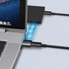 Joyroom S-H152 USB Male To Type-C Female Dönüştürücü