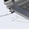 Joyroom S-H152 USB Male To Type-C Female Dönüştürücü