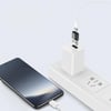 Joyroom S-H152 USB Male To Type-C Female Dönüştürücü