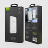 King Power WP-050 5000 mAh 5W Magsafe Kablosuz Powerbank