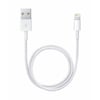 ŞARJ / DATA KABLOLARI Klass K03 2.0A Lightning Usb Sarj Kablosu