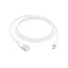 ŞARJ / DATA KABLOLARI Klass K03 2.0A Lightning Usb Sarj Kablosu