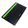 Konfulon V4 Bluetooth 5.0 Standlı Türkçe Q Klavye