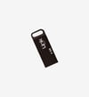 L104 Lite 4GB Flash Bellek