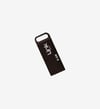 L108 Lite 8GB Flash Bellek