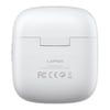 Lapas BTK-ZR74 TWS Kulak İçi Bluetooth v5.3 Kulaklık