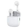 Lapas BTK-ZR74 TWS Kulak İçi Bluetooth v5.3 Kulaklık