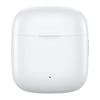 Lapas BTK-ZR74 TWS Kulak İçi Bluetooth v5.3 Kulaklık