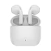 Lapas BTK-ZR75 TWS Kulak İçi Bluetooth v5.3 Kulaklık