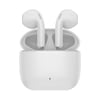 Lapas BTK-ZR75 TWS Kulak İçi Bluetooth v5.3 Kulaklık