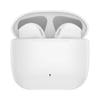 Lapas BTK-ZR75 TWS Kulak İçi Bluetooth v5.3 Kulaklık