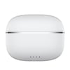 Lapas BTK-ZR78 ANC Özellikli ENC Teknolojili TWS Kulak İçi Bluetooth v5.3 Kulaklık