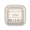 Lapas BTK-ZR79 TWS Kulak İçi Bluetooth v5.3 Kulaklık