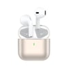 Lapas BTK-ZR79 TWS Kulak İçi Bluetooth v5.3 Kulaklık