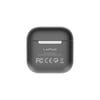 Lapas BTK-ZR79 TWS Kulak İçi Bluetooth v5.3 Kulaklık