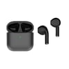 Lapas BTK-ZR79 TWS Kulak İçi Bluetooth v5.3 Kulaklık