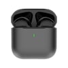 Lapas BTK-ZR79 TWS Kulak İçi Bluetooth v5.3 Kulaklık