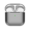 Lapas BTK-ZR79 TWS Kulak İçi Bluetooth v5.3 Kulaklık