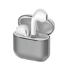 Lapas BTK-ZR79 TWS Kulak İçi Bluetooth v5.3 Kulaklık