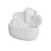 Lapas BTK-ZR80 ANC Özellikli ENC Teknolojili TWS Kulak İçi Bluetooth v5.4 Kulaklık