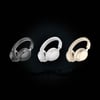 Lapas LP-HD001 ANC Özellikli Kulak Üstü Bluetooth v5.4 Kulaklık