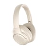 Lapas LP-HD002 Ayarlanabilir ANC Aktif Gürültü Önleyicili Kulak Üstü Bluetooth Kulaklık