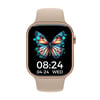 Lapas LW-01 iOS ve Android Uyumlu Akıllı Saat