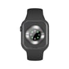 Lapas LW-01 iOS ve Android Uyumlu Akıllı Saat