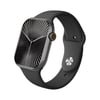 Lapas LW-01 iOS ve Android Uyumlu Akıllı Saat
