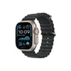 Lapas LW-03 iOS ve Android Uyumlu Akıllı Saat