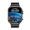 Lapas LW-03 iOS ve Android Uyumlu Akıllı Saat