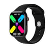 Lapas LW-04 iOS ve Android Uyumlu Akıllı Saat
