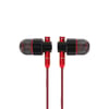 Lapas LY800 3.5mm Kulaklık