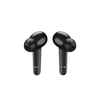 Lecoo EW302 True Wireless Bluetooth Kulak İçi Silikonlu Kulaklık