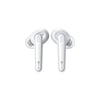 Lecoo EW302 True Wireless Bluetooth Kulak İçi Silikonlu Kulaklık
