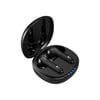 Lecoo EW302 True Wireless Bluetooth Kulak İçi Silikonlu Kulaklık