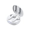 Lecoo EW302 True Wireless Bluetooth Kulak İçi Silikonlu Kulaklık