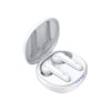 Lecoo EW302 True Wireless Bluetooth Kulak İçi Silikonlu Kulaklık