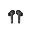 Lecoo EW302 True Wireless Bluetooth Kulak İçi Silikonlu Kulaklık