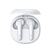 Lecoo EW302 True Wireless Bluetooth Kulak İçi Silikonlu Kulaklık