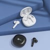 Lecoo EW302 True Wireless Bluetooth Kulak İçi Silikonlu Kulaklık