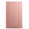 Lenovo M10 TB-X306F Gen.2 Zore Smart Cover Standlı 1-1 Kılıf
