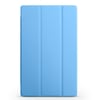 Lenovo M10 TB-X306F Gen.2 Zore Smart Cover Standlı 1-1 Kılıf