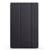 Lenovo M10 TB-X306F Gen.2 Zore Smart Cover Standlı 1-1 Kılıf
