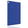 Lenovo M10 TB-X505F Kılıf Zore Beg Tablet Silikon