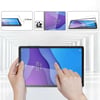Lenovo Tab M8 Zore Tablet Temperli Cam Ekran Koruyucu