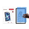 Lenovo Tab M9 Kağıt Hisli Mat Davin Paper Like Tablet Ekran Koruyucu