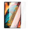 Lenovo Tab P11 11.5 (2.Nesil) TB350UF Zore Tablet Blue Nano Ekran Koruyucu