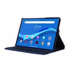 Lenovo Tab P11 Pro 11.5' 2.Nesil Zore Dönebilen Standlı Kılıf