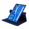 Lenovo Tab P11 Pro 11.5' 2.Nesil Zore Dönebilen Standlı Kılıf